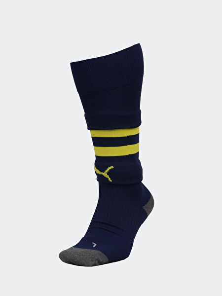 Fenerbahçe Çorap, Konç, Tozluk