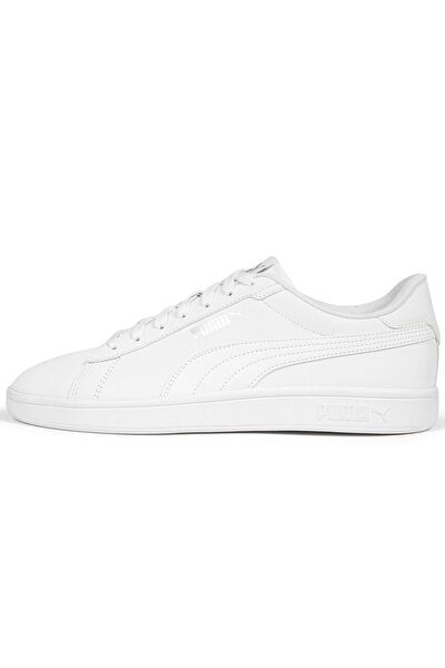 Puma Erkek Sneaker Ayakkabı