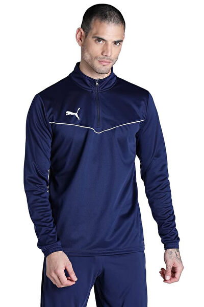  Sporcu Sweatshirt