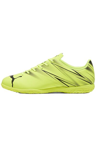 Puma Yürüyüş, Koşu Ayakkabısı