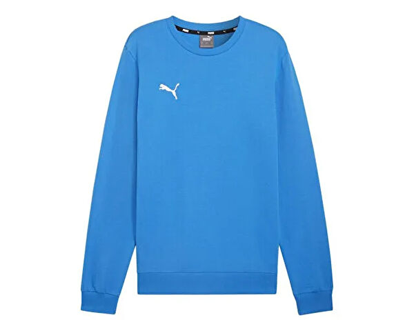 Puma Futbol Forma, Şort