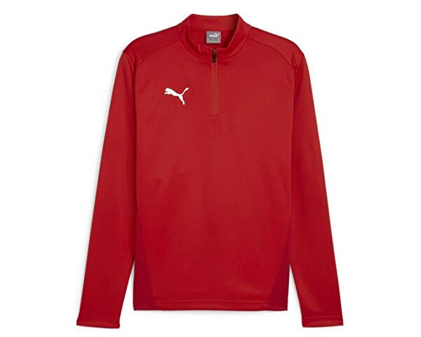 Puma Sporcu Sweatshirt