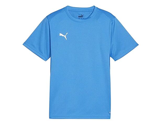 Puma Futbol Forma, Şort