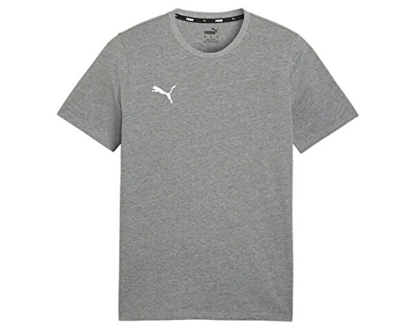 Puma Sporcu Tişört