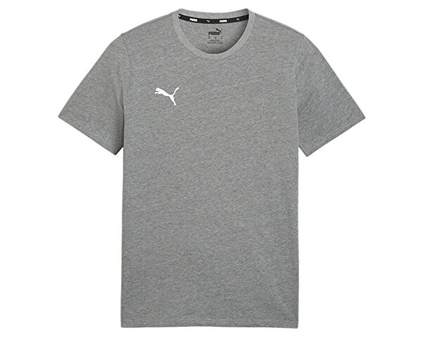 Puma Sporcu Tişört