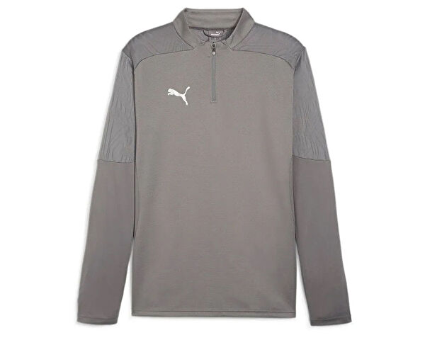 Puma Sporcu Tişört