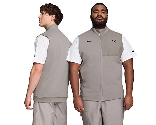 Puma Erkek Yelek