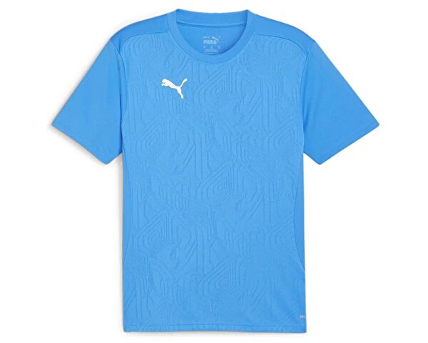 Puma Sporcu Tişört