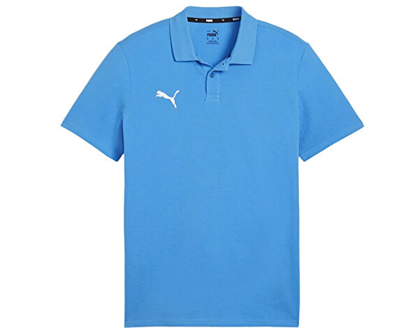 Puma Sporcu Tişört