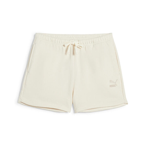 Puma Kadın Şort, Bermuda, Kapri