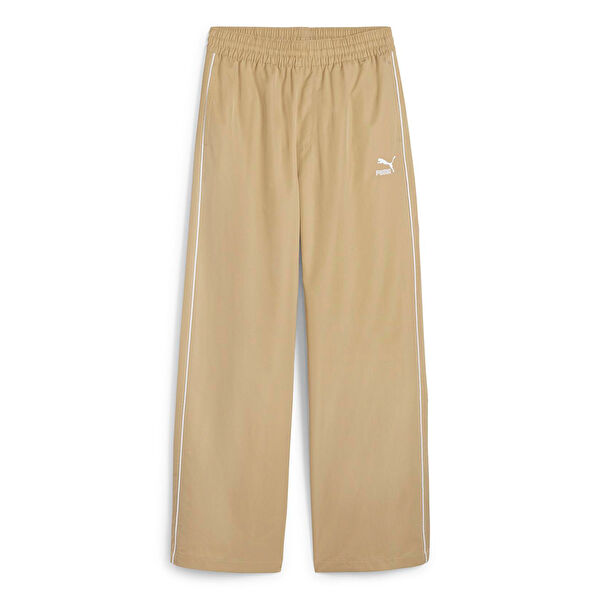 Puma Kadın Pantolon