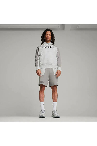 Puma Erkek Sweatshirt