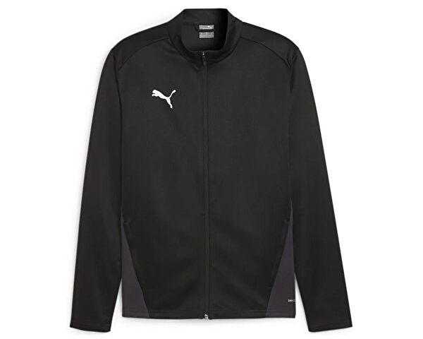 Puma Outdoor Mont, Ceket, Yelek