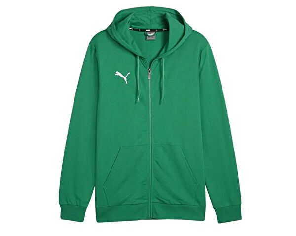 Puma Outdoor Mont, Ceket, Yelek