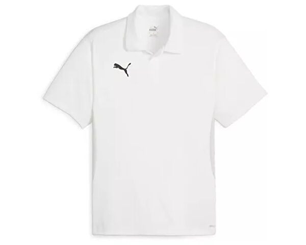 Puma Futbol Forma, Şort
