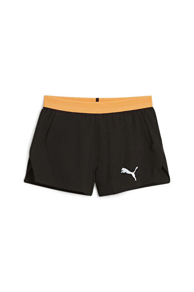 Puma Kadın Şort, Bermuda, Kapri