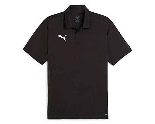 Puma Futbol Forma, Şort
