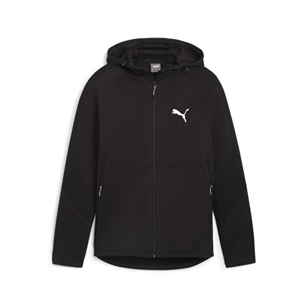 Puma Sporcu Sweatshirt