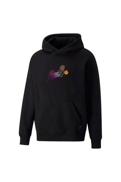 Puma Erkek Sweatshirt
