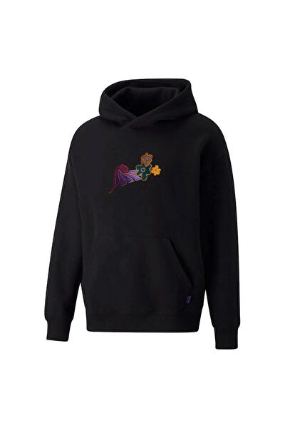 Puma Erkek Sweatshirt