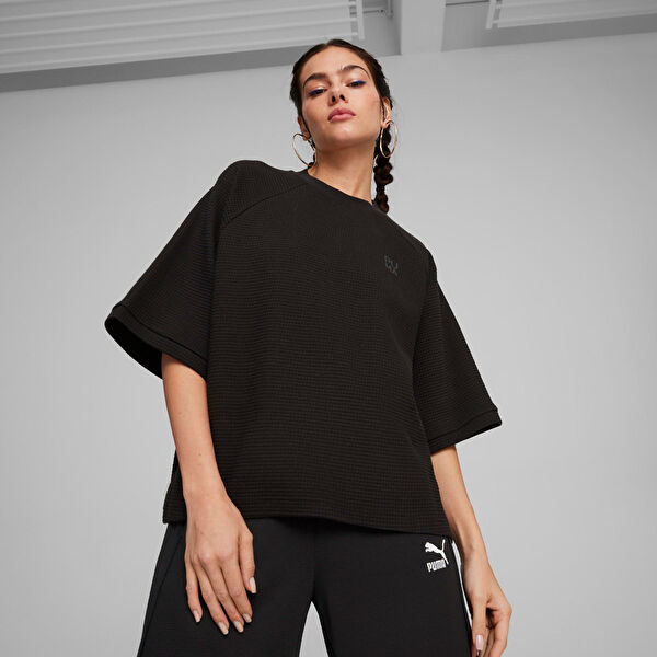 Puma Kadın Tişört