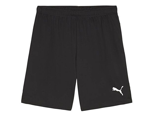 Puma Futbol Forma, Şort