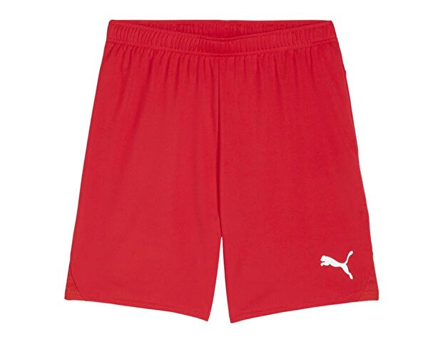 Puma Futbol Forma, Şort