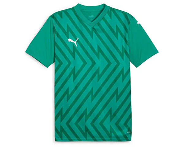 Puma Futbol Forma, Şort