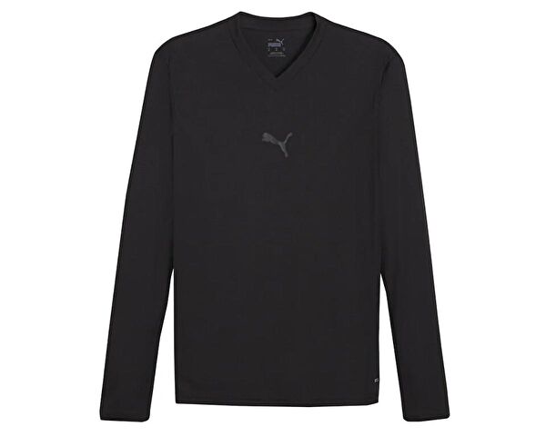 Puma Sporcu Tişört