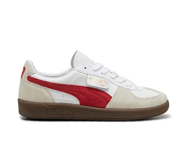 Puma Erkek Sneaker Ayakkabı