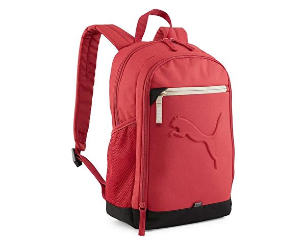 Puma Erkek Çocuk Sırt Çantası