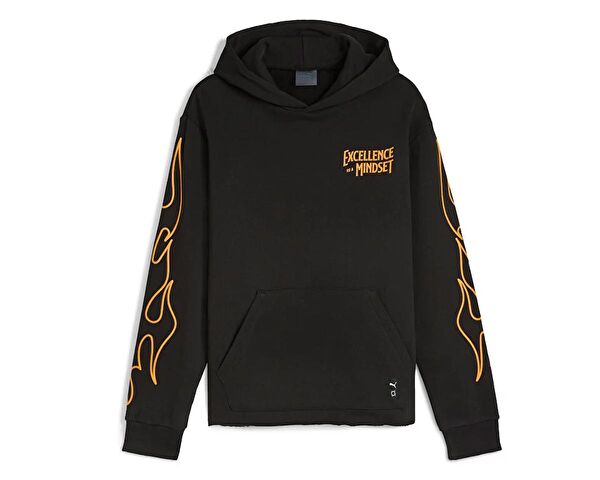 Puma Sporcu Sweatshirt
