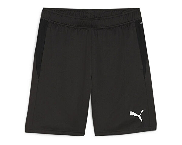 Puma Futbol Forma, Şort