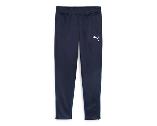 Puma Spor Eşofman Altı