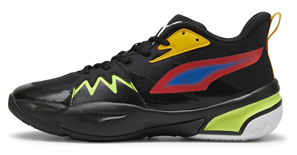 Puma Basketbol Ayakkabıları