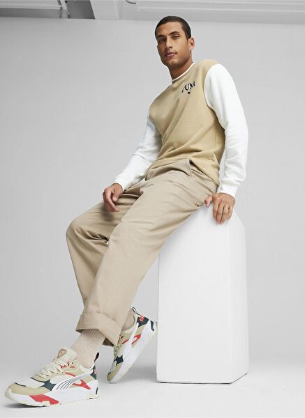 Puma Yürüyüş, Koşu Ayakkabısı