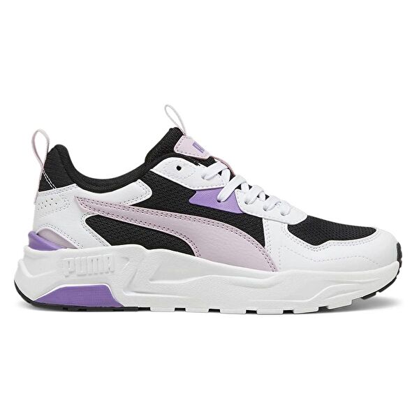 Puma Erkek Sneaker Ayakkabı