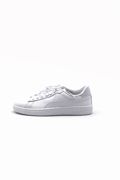 Puma Yürüyüş, Koşu Ayakkabısı