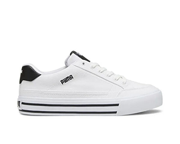 Puma Erkek Sneaker Ayakkabı