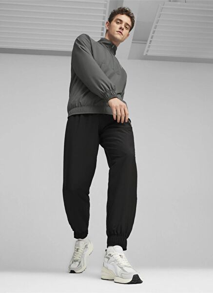 Puma Yürüyüş, Koşu Ayakkabısı