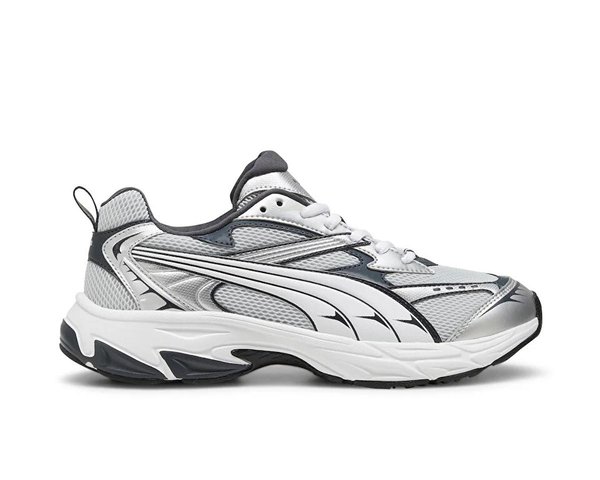 Puma Erkek Sneaker Ayakkabı