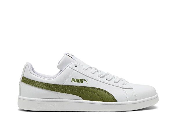 Puma Erkek Sneaker Ayakkabı