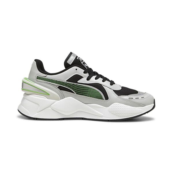 Puma Erkek Sneaker Ayakkabı