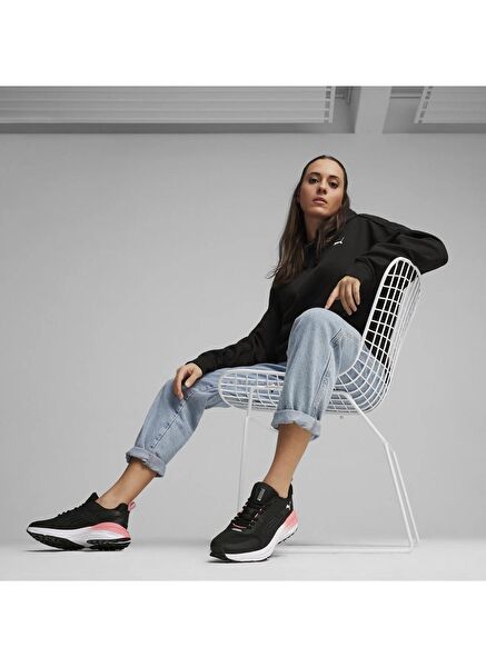 Puma Yürüyüş, Koşu Ayakkabısı