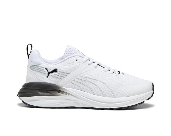 Puma Erkek Sneaker Ayakkabı