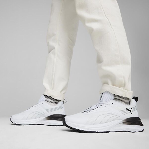 Puma Erkek Sneaker Ayakkabı