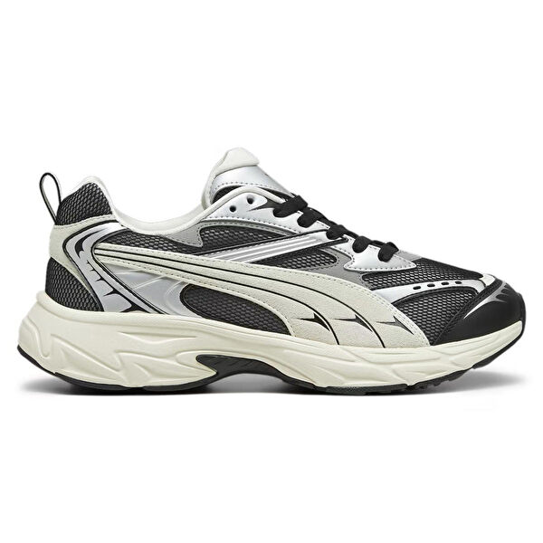 Puma Kadın Sneaker Ayakkabı