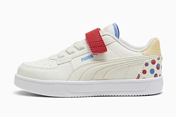 Puma Kadın Sneaker Ayakkabı