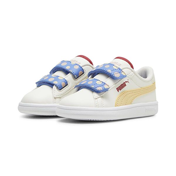 Puma Yürüyüş, Koşu Ayakkabısı