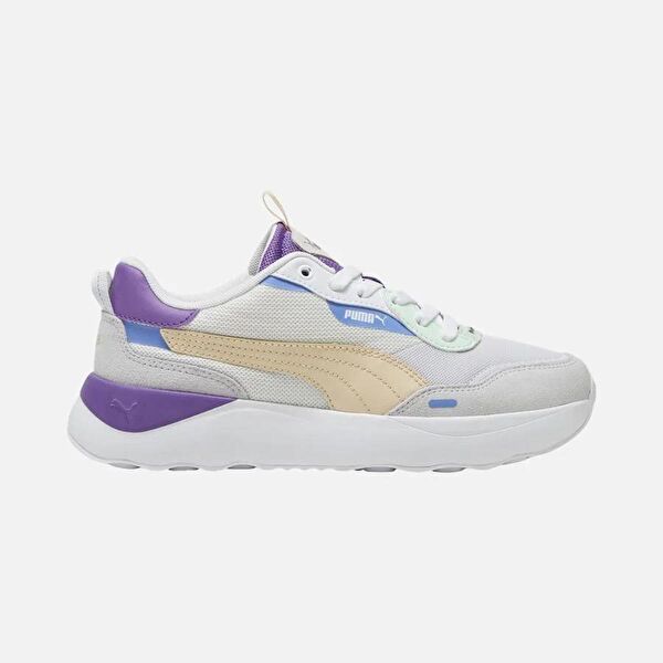 Puma Yürüyüş, Koşu Ayakkabısı